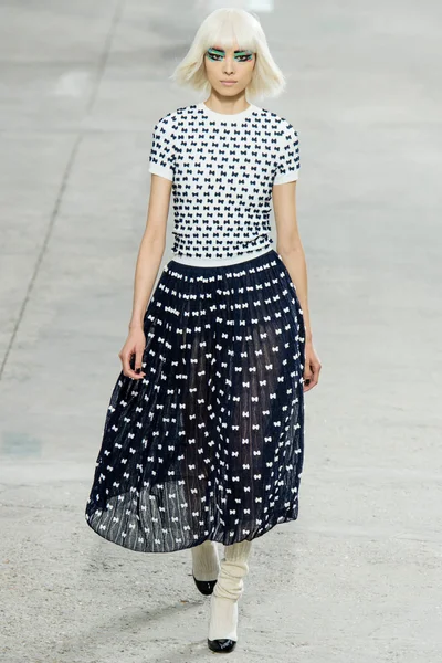 Look 58